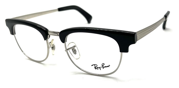 RAYBAN RB5294 2000 4921140 16703 - фото 28470