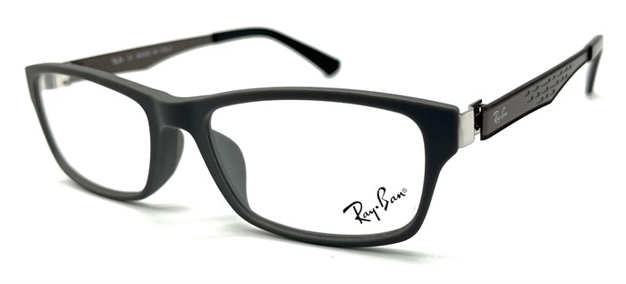 RAYBAN RB5413 C11 5416138 16708 - фото 28485