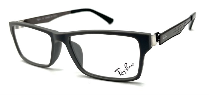 RAYBAN RB5414 C11 5416138 16709 - фото 28488