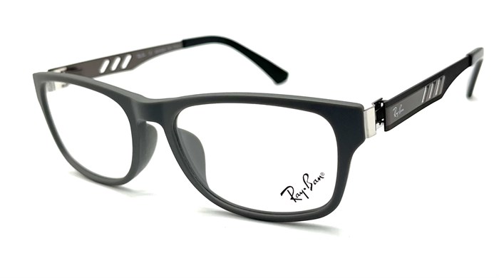 RAYBAN RB5416 C11 5317138 16710 - фото 28491