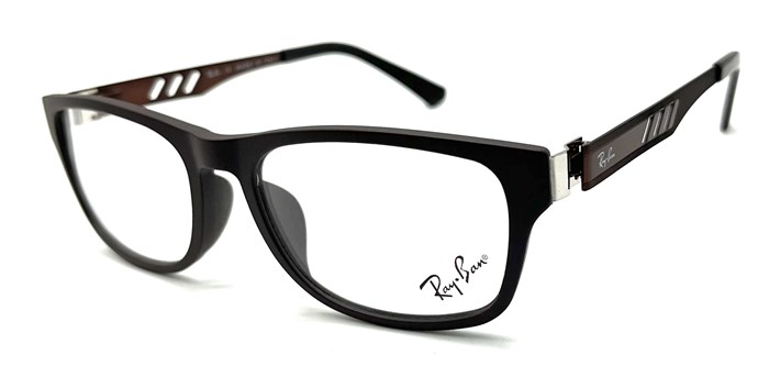 RAYBAN RB5416 C16 5317138 16711 - фото 28494