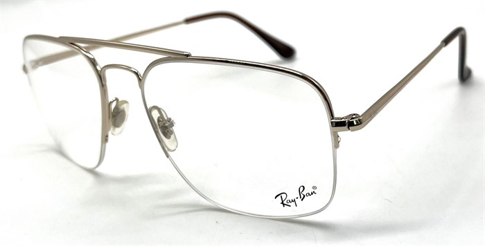 RAYBAN RB6441 2500 5717140 16718 - фото 28515