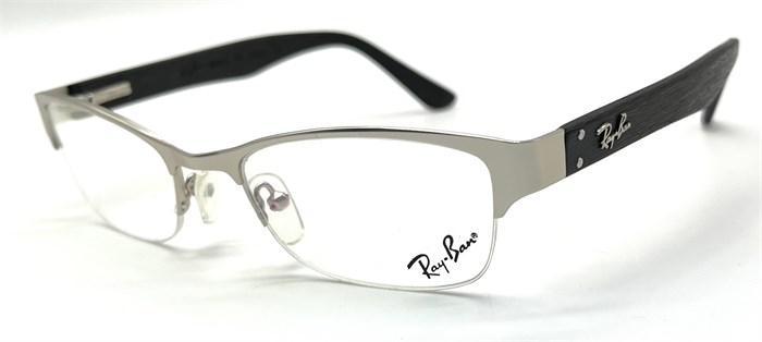 RAYBAN RX9730 MSL 5219135 16723 - фото 28532