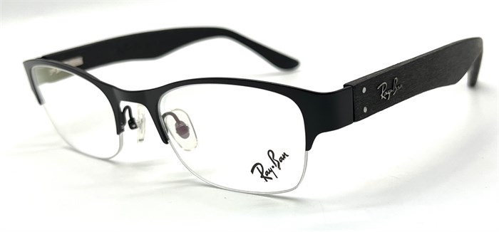 RAYBAN RX9736 1074 5120135 16726 - фото 28541