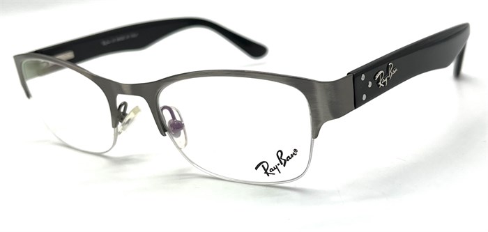 RAYBAN RX9736 2502 5120138 16727 - фото 28544