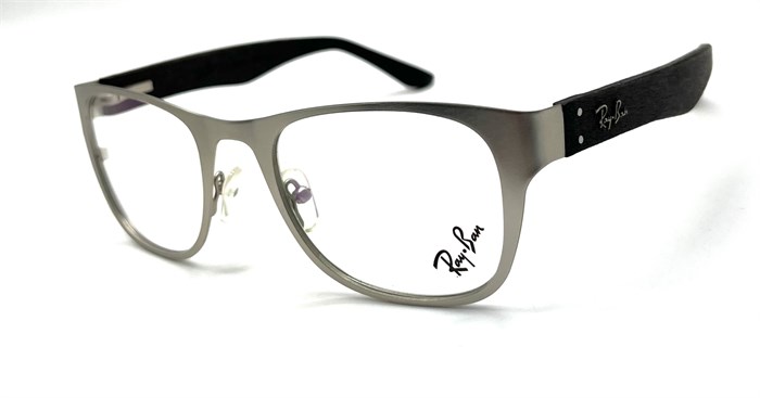 RAYBAN RX9737 2501 5020135 16729 - фото 28547