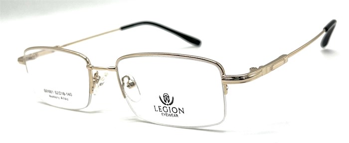 LEGION SS1001 C1 5218140 16744 - фото 28577
