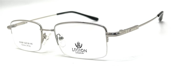 LEGION SS1001 C2 5218140 16745 - фото 28579