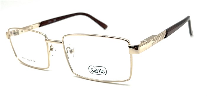SAFILO SF6542 C2 5919150 16750 - фото 28590