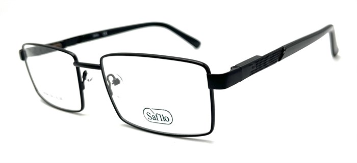 SAFILO SF6542 C9 5919150 16751 - фото 28592