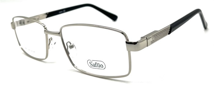 SAFILO SF7871 C5 5818145 16752 - фото 28594