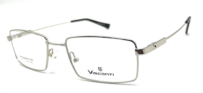 VISCONTI V011 C4 5218140 16770 - фото 28632