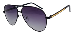 BR805 BLACK 2709 - фото 6683