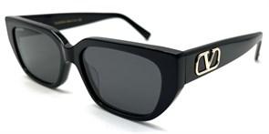 {{productViewItem.photos[photoViewList.activeNavIndex].Alt || productViewItem.photos[photoViewList.activeNavIndex].Description || 'VALENTINO OVA4080 5G3A-1T'}}