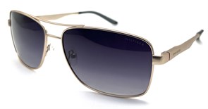 {{productViewItem.photos[photoViewList.activeNavIndex].Alt || productViewItem.photos[photoViewList.activeNavIndex].Description || 'TOMMY HILFIGER CA 8014S'}}