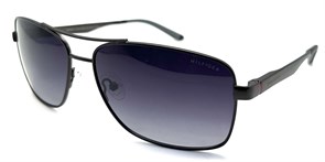 {{productViewItem.photos[photoViewList.activeNavIndex].Alt || productViewItem.photos[photoViewList.activeNavIndex].Description || 'TOMMY HILFIGER CA8014S C3'}}