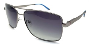 {{productViewItem.photos[photoViewList.activeNavIndex].Alt || productViewItem.photos[photoViewList.activeNavIndex].Description || 'TOMMY HILFIGER CA8014S C4'}}