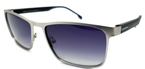 {{productViewItem.photos[photoViewList.activeNavIndex].Alt || productViewItem.photos[photoViewList.activeNavIndex].Description || 'TOMMY HILFIGER OLD7447 003'}}