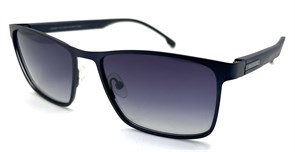 {{productViewItem.photos[photoViewList.activeNavIndex].Alt || productViewItem.photos[photoViewList.activeNavIndex].Description || 'TOMMY HILFIGER OLD7447 005'}}