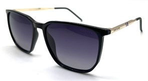 {{productViewItem.photos[photoViewList.activeNavIndex].Alt || productViewItem.photos[photoViewList.activeNavIndex].Description || 'TOMMY HILFIGER TH1652S J5GIR'}}