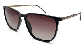 {{productViewItem.photos[photoViewList.activeNavIndex].Alt || productViewItem.photos[photoViewList.activeNavIndex].Description || 'TOMMY HILFIGER TH1652S J5GYK'}}