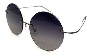 {{productViewItem.photos[photoViewList.activeNavIndex].Alt || productViewItem.photos[photoViewList.activeNavIndex].Description || 'SILHOUETTE TMA ICON5541 LB6065D'}}