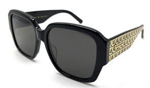 {{productViewItem.photos[photoViewList.activeNavIndex].Alt || productViewItem.photos[photoViewList.activeNavIndex].Description || 'SALVATORE FERRAGAMO SF1091S 020'}}