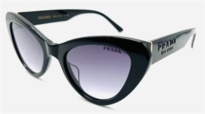 {{productViewItem.photos[photoViewList.activeNavIndex].Alt || productViewItem.photos[photoViewList.activeNavIndex].Description || 'PRADA PR13YS 1AB5-S0'}}