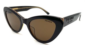 {{productViewItem.photos[photoViewList.activeNavIndex].Alt || productViewItem.photos[photoViewList.activeNavIndex].Description || 'PRADA PR13YS 07R0-81'}}