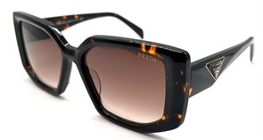 {{productViewItem.photos[photoViewList.activeNavIndex].Alt || productViewItem.photos[photoViewList.activeNavIndex].Description || 'PRADA PR14ZS C2'}}