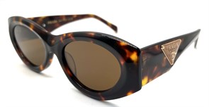 {{productViewItem.photos[photoViewList.activeNavIndex].Alt || productViewItem.photos[photoViewList.activeNavIndex].Description || 'PRADA PR20Z 681-9C'}}