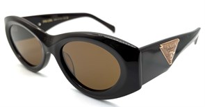 {{productViewItem.photos[photoViewList.activeNavIndex].Alt || productViewItem.photos[photoViewList.activeNavIndex].Description || 'PRADA PR20Z THP-90'}}