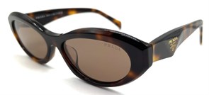 {{productViewItem.photos[photoViewList.activeNavIndex].Alt || productViewItem.photos[photoViewList.activeNavIndex].Description || 'PRADA PR26ZS 14L09Z 3N'}}