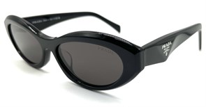{{productViewItem.photos[photoViewList.activeNavIndex].Alt || productViewItem.photos[photoViewList.activeNavIndex].Description || 'PRADA PR26ZS 16K08Z 3N'}}