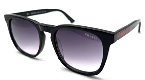{{productViewItem.photos[photoViewList.activeNavIndex].Alt || productViewItem.photos[photoViewList.activeNavIndex].Description || 'PRADA PR35YS C1'}}