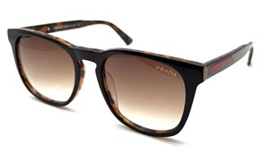 {{productViewItem.photos[photoViewList.activeNavIndex].Alt || productViewItem.photos[photoViewList.activeNavIndex].Description || 'PRADA PR35YS C2'}}