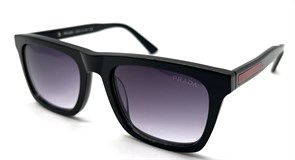 {{productViewItem.photos[photoViewList.activeNavIndex].Alt || productViewItem.photos[photoViewList.activeNavIndex].Description || 'PRADA PR36YS C1'}}