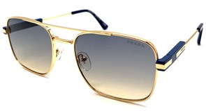 {{productViewItem.photos[photoViewList.activeNavIndex].Alt || productViewItem.photos[photoViewList.activeNavIndex].Description || 'PRADA PR67ZS 12A101'}}