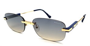 {{productViewItem.photos[photoViewList.activeNavIndex].Alt || productViewItem.photos[photoViewList.activeNavIndex].Description || 'PRADA PR68ZS 12A101'}}