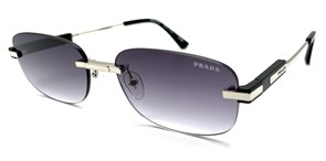 {{productViewItem.photos[photoViewList.activeNavIndex].Alt || productViewItem.photos[photoViewList.activeNavIndex].Description || 'PRADA PR68ZS 13A101'}}