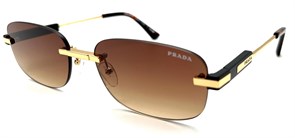 {{productViewItem.photos[photoViewList.activeNavIndex].Alt || productViewItem.photos[photoViewList.activeNavIndex].Description || 'PRADA PR68ZS VIY101'}}
