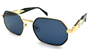 {{productViewItem.photos[photoViewList.activeNavIndex].Alt || productViewItem.photos[photoViewList.activeNavIndex].Description || 'PRADA PR180VS 2AU101'}}