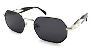 {{productViewItem.photos[photoViewList.activeNavIndex].Alt || productViewItem.photos[photoViewList.activeNavIndex].Description || 'PRADA PR180VS 13A101'}}