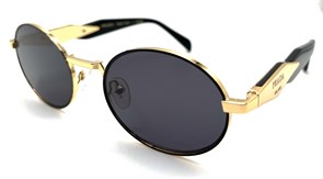{{productViewItem.photos[photoViewList.activeNavIndex].Alt || productViewItem.photos[photoViewList.activeNavIndex].Description || 'PRADA PR182VS VIY102'}}