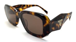 {{productViewItem.photos[photoViewList.activeNavIndex].Alt || productViewItem.photos[photoViewList.activeNavIndex].Description || 'PRADA SPR17W-F 2AU8C1H 3N'}}