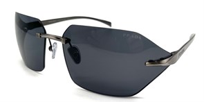 {{productViewItem.photos[photoViewList.activeNavIndex].Alt || productViewItem.photos[photoViewList.activeNavIndex].Description || 'PRADA SPRA55S C037'}}