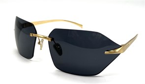 {{productViewItem.photos[photoViewList.activeNavIndex].Alt || productViewItem.photos[photoViewList.activeNavIndex].Description || 'PRADA SPRA55S C071'}}