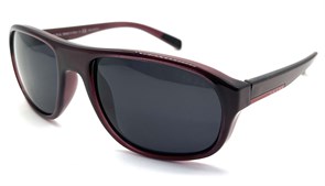 {{productViewItem.photos[photoViewList.activeNavIndex].Alt || productViewItem.photos[photoViewList.activeNavIndex].Description || 'PRADA SPS01R WUR-7Z0 135 3N'}}