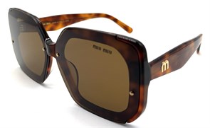 {{productViewItem.photos[photoViewList.activeNavIndex].Alt || productViewItem.photos[photoViewList.activeNavIndex].Description || 'MIU MIU MU 13USA 4BW2Z1'}}