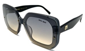 {{productViewItem.photos[photoViewList.activeNavIndex].Alt || productViewItem.photos[photoViewList.activeNavIndex].Description || 'MIU MIU MU 13USA 142-5S0'}}